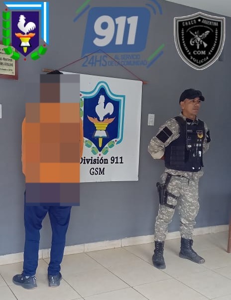 Motociclista atropelló a un niño en bicicleta y huyó del lugar: lograron detenerlo Motociclista atropelló a un niño en bicicleta y huyó del lugar: lograron detenerlo