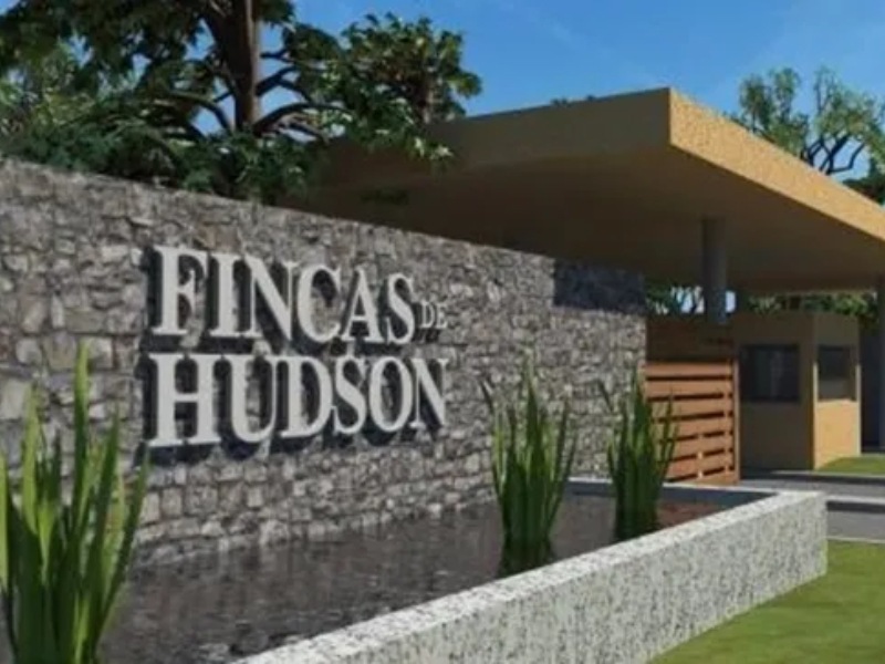 Un adolescente mató a su padre, hirió a su madre y hermana e intentó suicidarse en un country bonaerense Un adolescente mató a su padre, hirió a su madre y hermana e intentó suicidarse en un country bonaerense