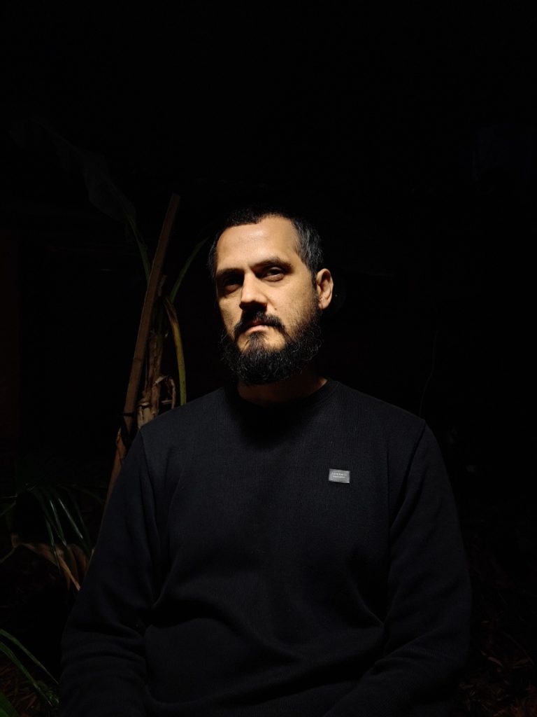 La vida de los Otros: charla gratuita sobre periodismo testimonial La vida de los Otros: charla gratuita sobre periodismo testimonial