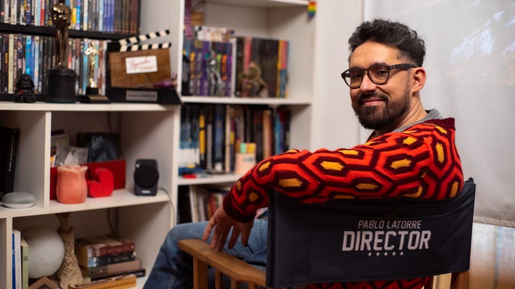 Dos Mangos Producciones cierra un 2024 lleno de reconocimientos internacionales Dos Mangos Producciones cierra un 2024 lleno de reconocimientos internacionales