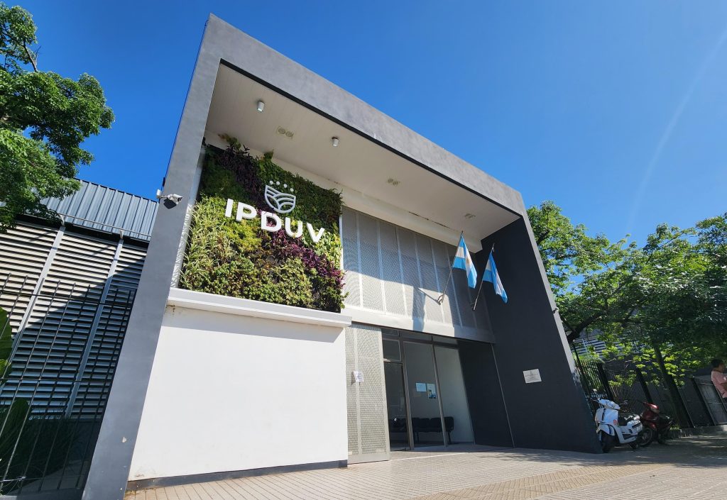 El Ipduv recuerda los requisitos obligatorios para realizar trámites de viviendas