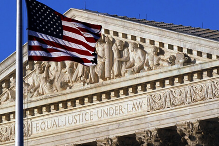 Presentarán una demanda colectiva en Estados Unidos contra Javier Milei por el criptogate Presentarán una demanda colectiva en Estados Unidos contra Javier Milei por el criptogate