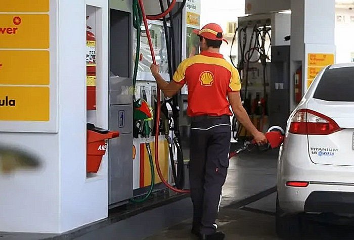 Estacioneros difundieron la nueva escala salarial de octubre 2025 ante la falta de acuerdo con el sindicato Estacioneros difundieron la nueva escala salarial de octubre 2025 ante la falta de acuerdo con el sindicato