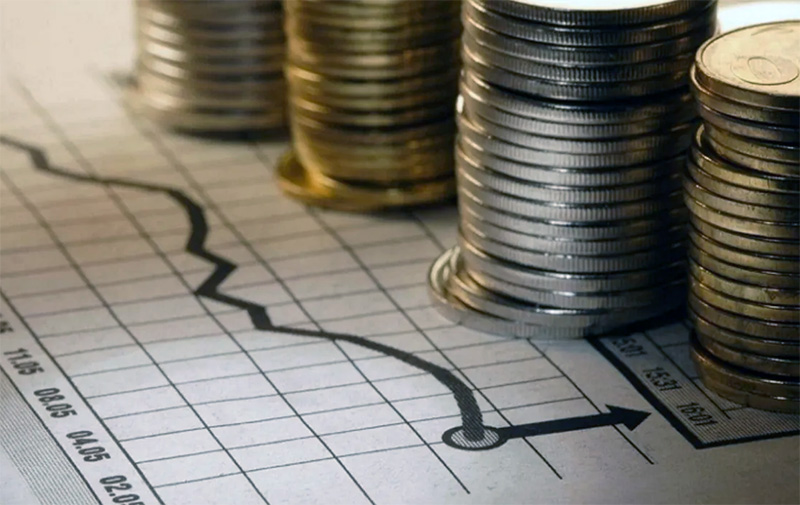 El INDEC confirmó que el PBI evitó la recesión en el tercer trimestre El INDEC confirmó que el PBI evitó la recesión en el tercer trimestre