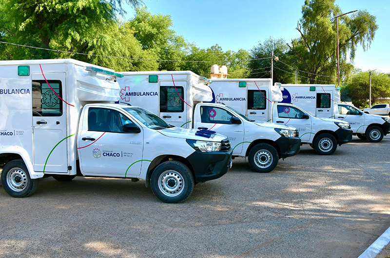 Ministeriosalud Ambulanciasnpompeya Ene2025