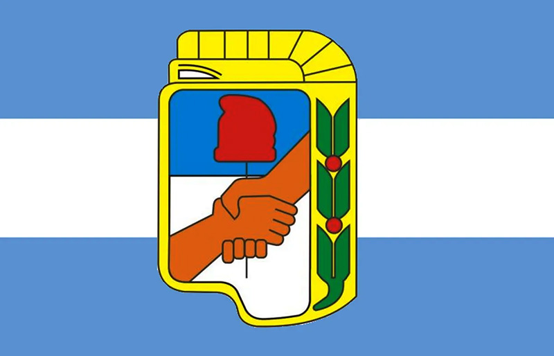 Bombardeos de EEUU en Venezuela: para el PJ, “constituyen una amenaza para toda la región y violan la Carta de Naciones Unidas” Bombardeos de EEUU en Venezuela: para el PJ, “constituyen una amenaza para toda la región y violan la Carta de Naciones Unidas”