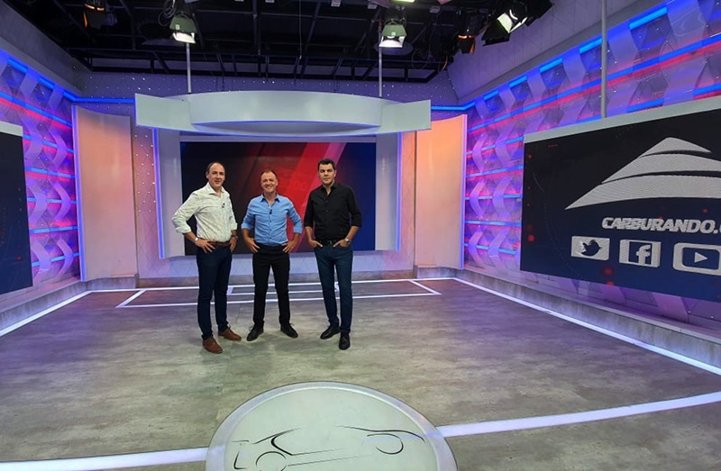 SATSAID denunció nuevos despidos masivos en un medio del Grupo Clarín SATSAID denunció nuevos despidos masivos en un medio del Grupo Clarín