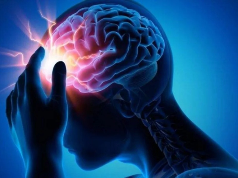 F.A.S.T: la metodología para reconocer los primeros signos de un ACV F.A.S.T: la metodología para reconocer los primeros signos de un ACV