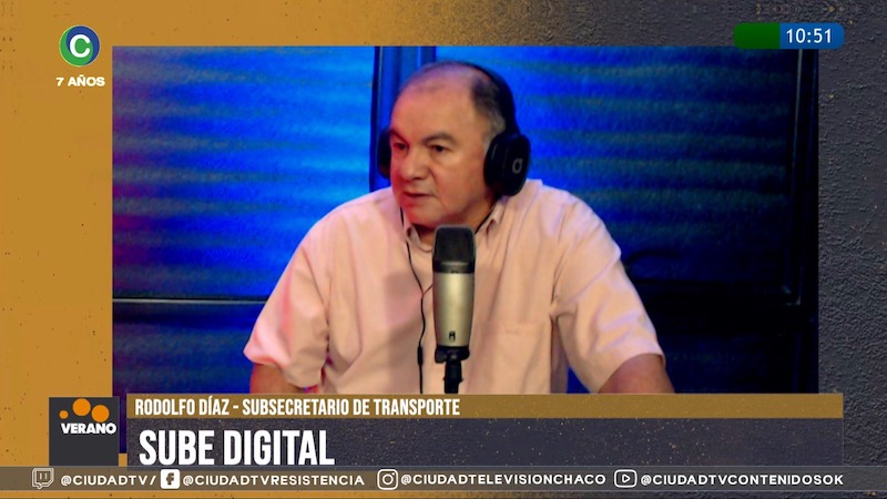 Recuerdan los horarios de atención en la Oficina de Transporte y para trámites SUBE Recuerdan los horarios de atención en la Oficina de Transporte y para trámites SUBE