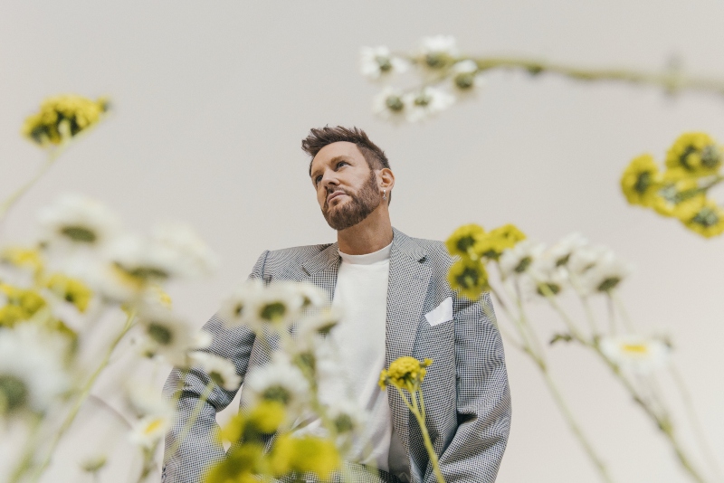 Axel vuelve a Resistencia y Corrientes Axel vuelve a Resistencia y Corrientes