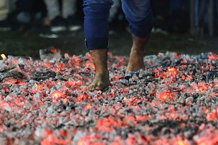 Allá bailan, aquí lloran Allá bailan, aquí lloran