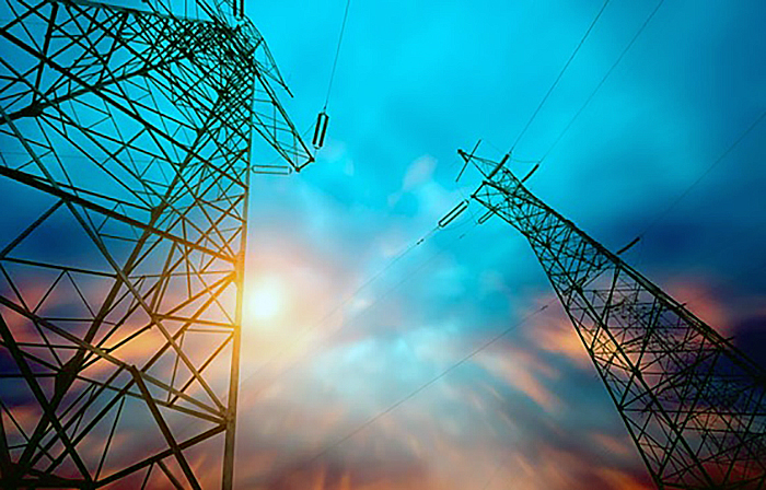 El Gobierno nacional pone en venta Transener y podría recaudar más de US0 millones El Gobierno nacional pone en venta Transener y podría recaudar más de US0 millones