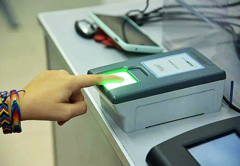 El Gobierno provincial continuará los operativos DNI en el interior de la provincia El Gobierno provincial continuará los operativos DNI en el interior de la provincia