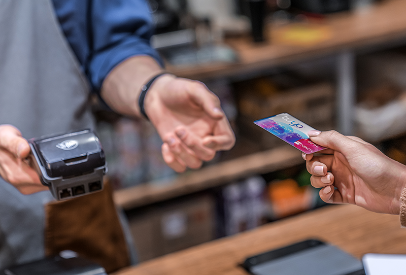 El NBCH con los servicios disponibles para operar durante el fin de semana El NBCH con los servicios disponibles para operar durante el fin de semana