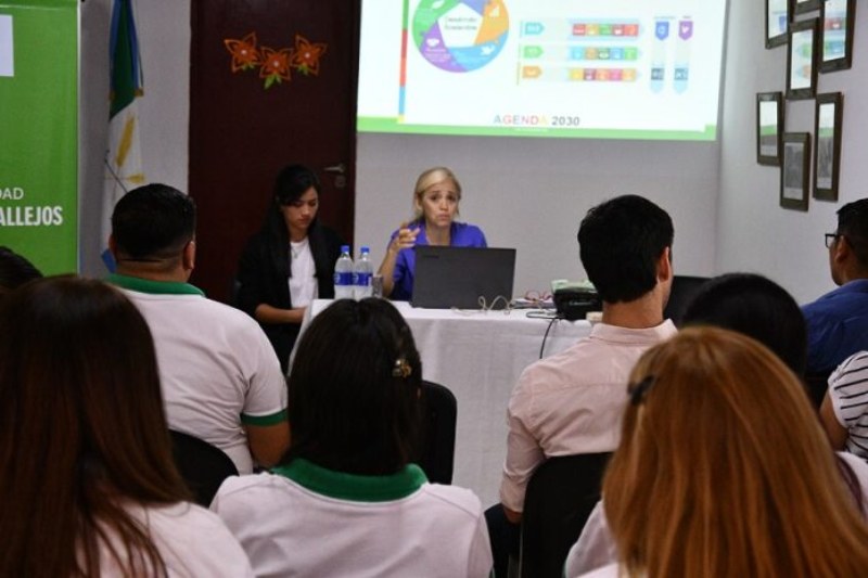 Convocatoria abierta para el Primer Congreso de Extensión Universitaria de la UNNE Convocatoria abierta para el Primer Congreso de Extensión Universitaria de la UNNE