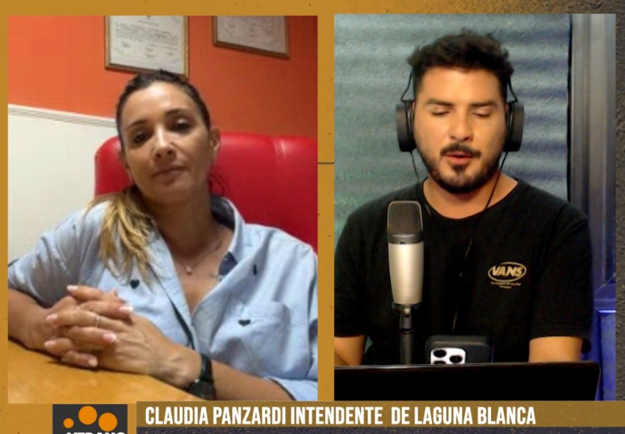 PJ chaqueño: “Hay que privilegiar al pueblo y dar un mensaje claro para ser depositarios de su confianza”, afirmó Panzardi PJ chaqueño: “Hay que privilegiar al pueblo y dar un mensaje claro para ser depositarios de su confianza”, afirmó Panzardi