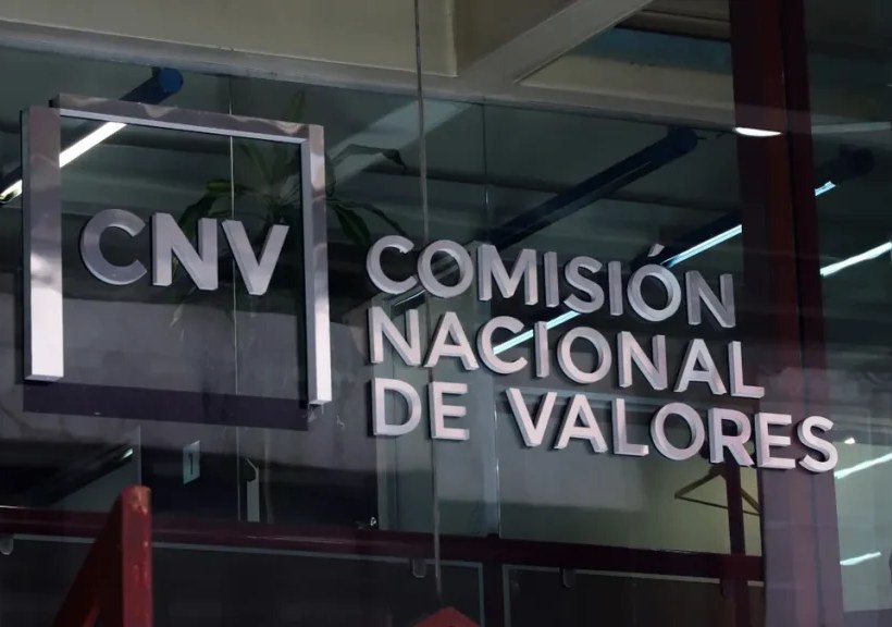 Flexibilización laboral: el Gobierno avanza con la implementación de fondos de despido Flexibilización laboral: el Gobierno avanza con la implementación de fondos de despido