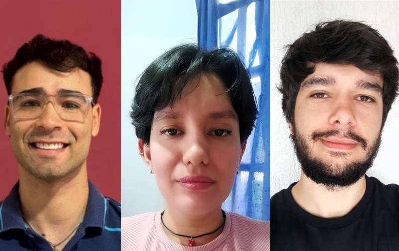 La UTN Resistencia alza otro título en la Competencia Huawei La UTN Resistencia alza otro título en la Competencia Huawei