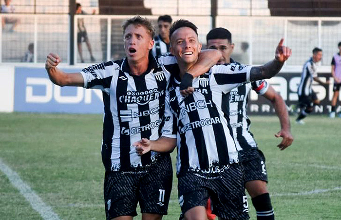 Primera Nacional: For Ever se enfrentará a Defensa de Belgrano el lunes, en el Gigante Primera Nacional: For Ever se enfrentará a Defensa de Belgrano el lunes, en el Gigante