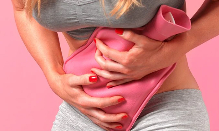 14 de marzo: Día Mundial de la Endometriosis 14 de marzo: Día Mundial de la Endometriosis