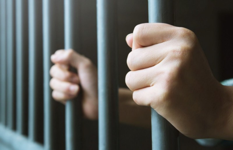 Detenciones excesivas en Comisarías, falta de comida y tratos abusivos: ONU exigió a Argentina revisar prácticas carcelarias Detenciones excesivas en Comisarías, falta de comida y tratos abusivos: ONU exigió a Argentina revisar prácticas carcelarias