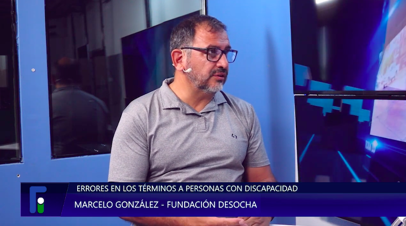 Resolución del ANDIS: “No tienen en cuenta todo el proceso que llevó al reconocimiento de derechos” Resolución del ANDIS: “No tienen en cuenta todo el proceso que llevó al reconocimiento de derechos”