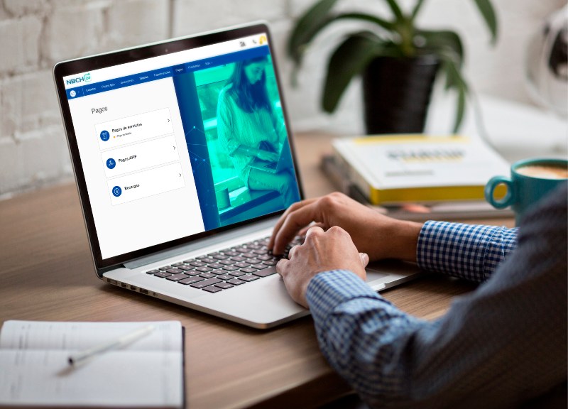 El NBCH recomienda cuidados para evitar engaños y fraudes El NBCH recomienda cuidados para evitar engaños y fraudes