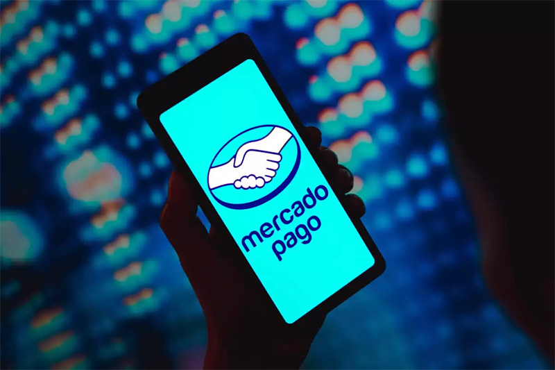 ARCA excluyó a billeteras virtuales del pago del Impuesto al Cheque ARCA excluyó a billeteras virtuales del pago del Impuesto al Cheque