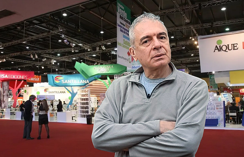 Corrientes estará ausente en la Feria del Libro de Buenos Aires Corrientes estará ausente en la Feria del Libro de Buenos Aires