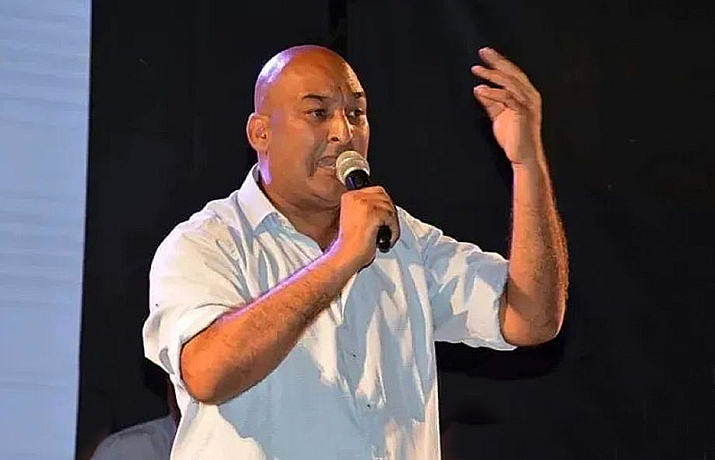 Intendentes correntinos preocupados por la baja de la coparticipación Intendentes correntinos preocupados por la baja de la coparticipación