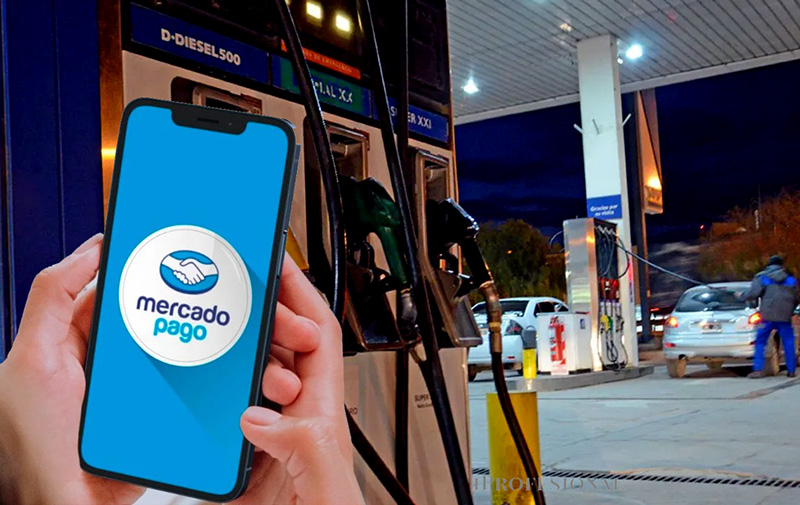 Retenciones indebidas: Estacioneros logran revertir una situación que generaba importantes saldos a favor Retenciones indebidas: Estacioneros logran revertir una situación que generaba importantes saldos a favor