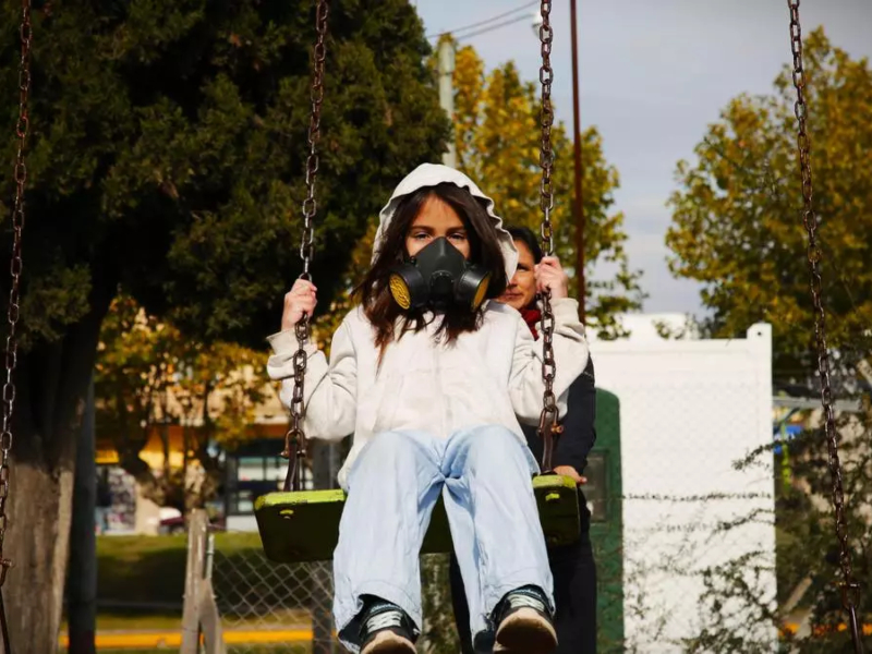 El Estado evita regular desde hace 17 años cuántos agroquímicos puede tener el agua que tomamos El Estado evita regular desde hace 17 años cuántos agroquímicos puede tener el agua que tomamos