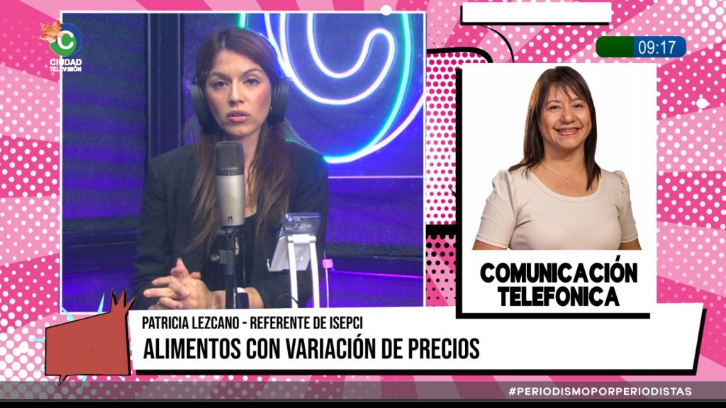 Comer o pagar los servicios: las familias chaqueñas ajustan cada vez más sus gastos