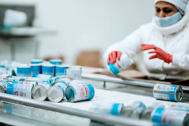 Tras medio siglo, una histórica empresa pesquera de Mar del Plata baja sus persianas y se dedicará a importar Tras medio siglo, una histórica empresa pesquera de Mar del Plata baja sus persianas y se dedicará a importar