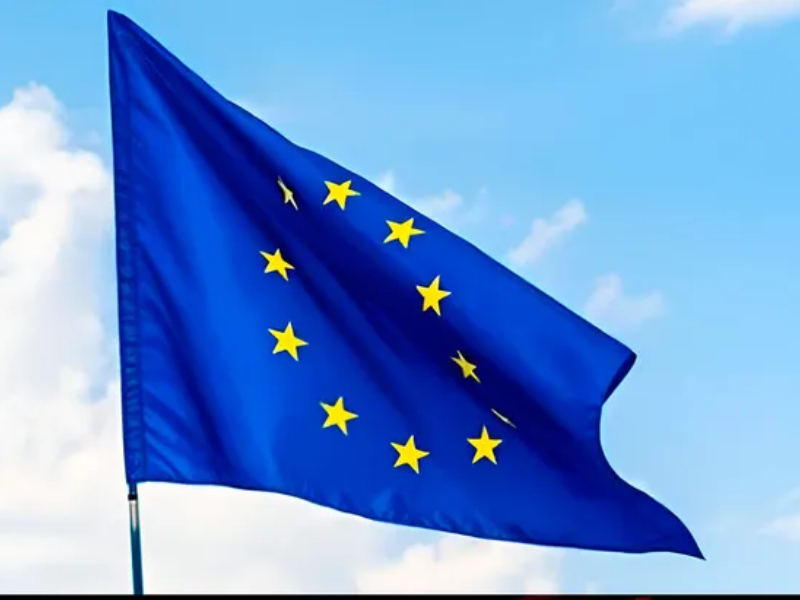 La Unión Europea responde a la tregua de Trump y suspende por 90 días sus contramedidas a los aranceles La Unión Europea responde a la tregua de Trump y suspende por 90 días sus contramedidas a los aranceles