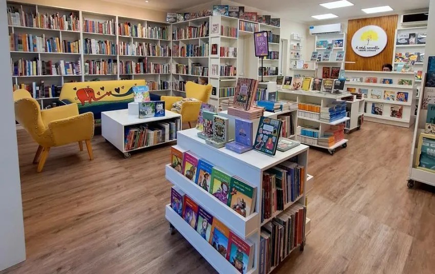 “Arrullos para vos”: taller de El Árbol Amarillo dirigido a madres gestantes “Arrullos para vos”: taller de El Árbol Amarillo dirigido a madres gestantes