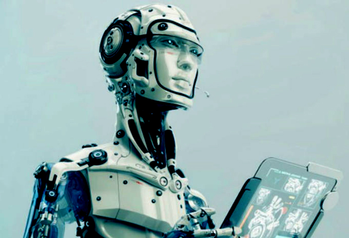 9 razones porque China está tecnológicamente adelante de EEUU 9 razones porque China está tecnológicamente adelante de EEUU