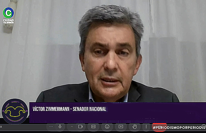 Corte Suprema, Auditoría General, Plan de Ahorros e Inteligencia Nacional, la agenda que se aproxima al Congreso Corte Suprema, Auditoría General, Plan de Ahorros e Inteligencia Nacional, la agenda que se aproxima al Congreso