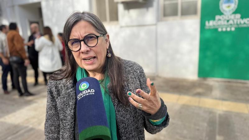 A 20 años de la Campaña Nacional por el Aborto Legal, alertan retrocesos en derechos A 20 años de la Campaña Nacional por el Aborto Legal, alertan retrocesos en derechos