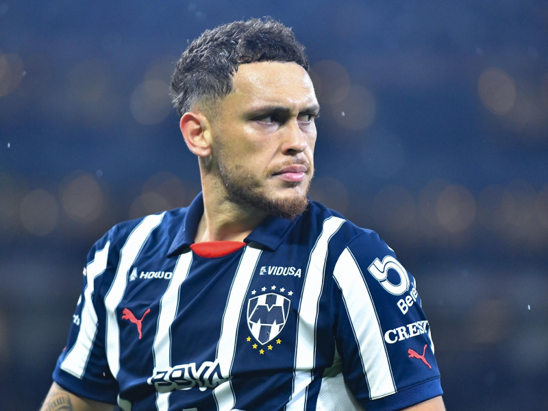 Cuatro futbolistas argentinos denunciados por una presunta estafa millonaria con criptomonedas en España Cuatro futbolistas argentinos denunciados por una presunta estafa millonaria con criptomonedas en España