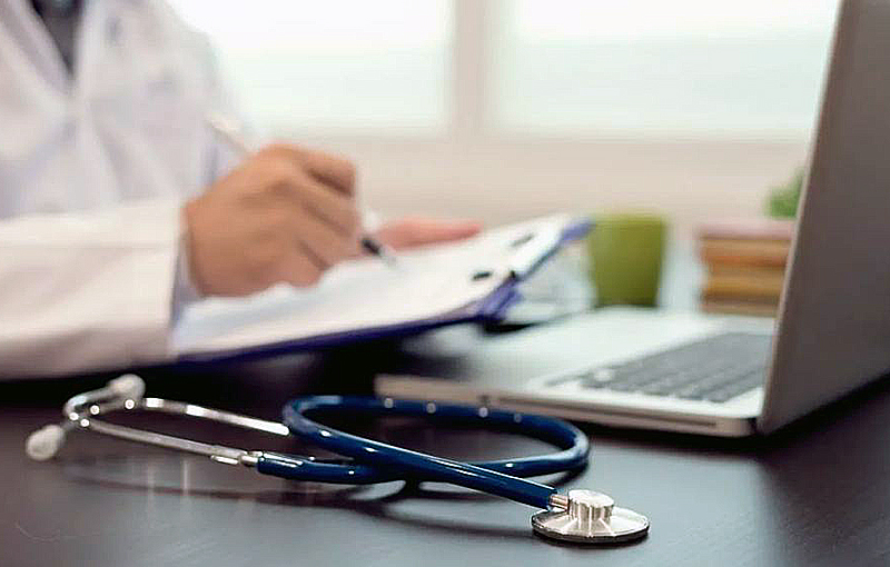 Declaran en situación de crisis a cuatro obras sociales y deberán presentar plan de contingencia Declaran en situación de crisis a cuatro obras sociales y deberán presentar plan de contingencia