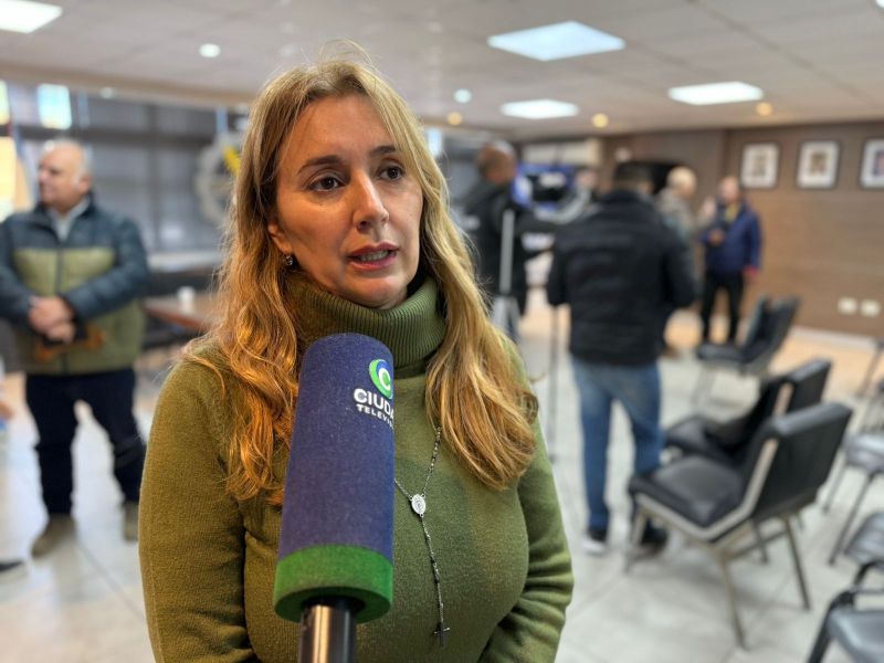 Destacaron el movimiento turístico generado por eventos este fin de semana largo en Resistencia Destacaron el movimiento turístico generado por eventos este fin de semana largo en Resistencia