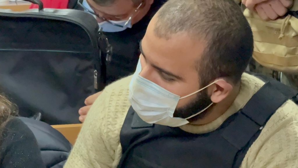 Caso Cecilia: tras el cambio de abogada de César Sena, se fijaron más audiencias y aseguran que no hay dilaciones en el proceso