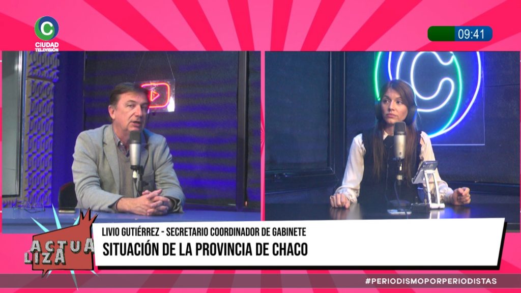 El gobierno ratificó que no habrá aumentos salariales en el corto plazo: “Veremos el próximo semestre”