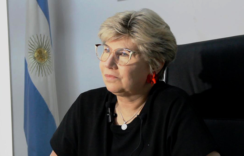 Balance semestral en Educación: lectura, estabilidad docente y uso responsable de la tecnología en aulas Balance semestral en Educación: lectura, estabilidad docente y uso responsable de la tecnología en aulas