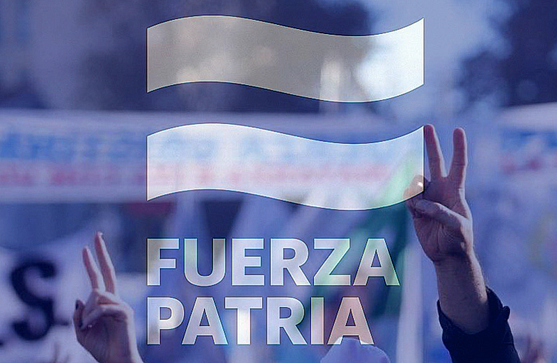 Del triángulo de hierro al fundante: radiografía de una derrota anunciada y un triunfo que abre futuro Del triángulo de hierro al fundante: radiografía de una derrota anunciada y un triunfo que abre futuro