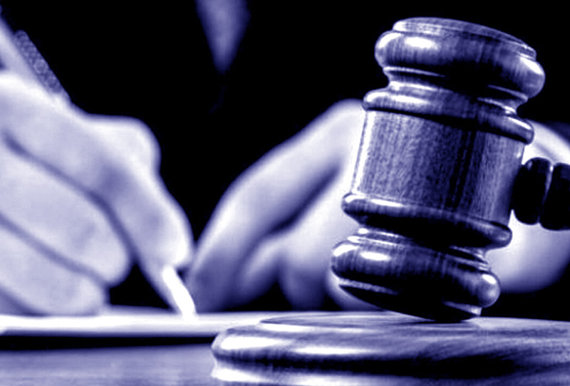 EDICTO – Ciumpalo Mauricio Alfredo EDICTO – Ciumpalo Mauricio Alfredo