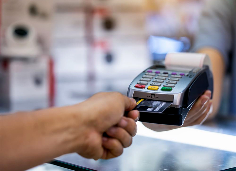 Las deudas y las tarifas ahogan el bolsillo de la clase media Las deudas y las tarifas ahogan el bolsillo de la clase media