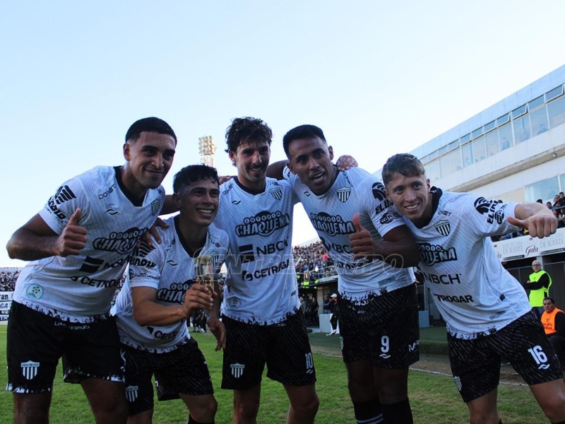 For Ever: Pancaldo arma el rompecabezas para visitar a Chicago For Ever: Pancaldo arma el rompecabezas para visitar a Chicago