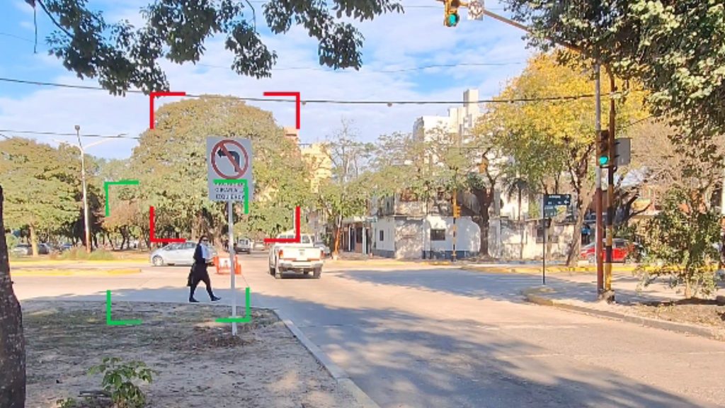 Uso de casco y giro indebido: secuestraron 14 motos y multaron a conductores por infracciones en Resistencia Uso de casco y giro indebido: secuestraron 14 motos y multaron a conductores por infracciones en Resistencia